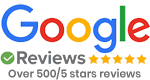 customer-google-review-500