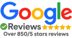 google-reviews-850-150x80